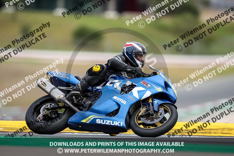 motorbikes;no limits;october 2019;peter wileman photography;portimao;portugal;trackday digital images